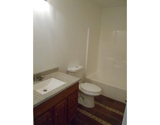 22 Mill Rd, Dudley, MA 01571 photo 15