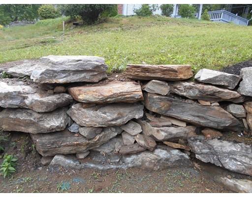 22 Mill Rd, Dudley, MA 01571 photo 26