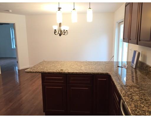 22 Mill Rd, Dudley, MA 01571 photo 5