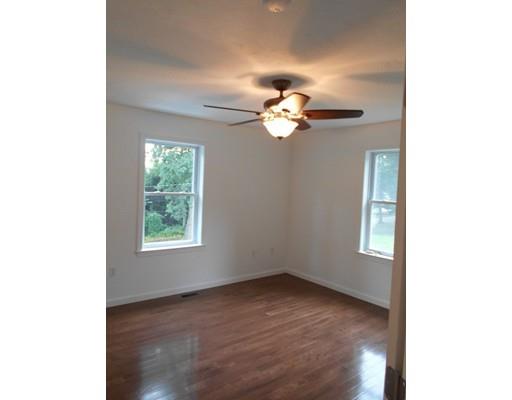 22 Mill Rd, Dudley, MA 01571 photo 12