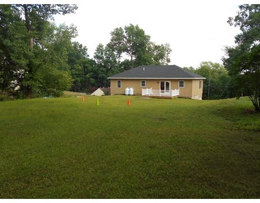 22 Mill Rd, Dudley, MA 01571 photo 20