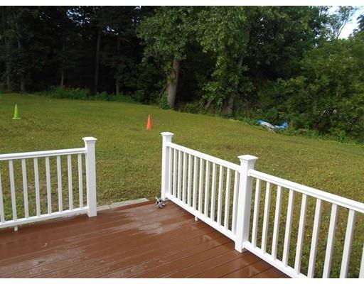 22 Mill Rd, Dudley, MA 01571 photo 19