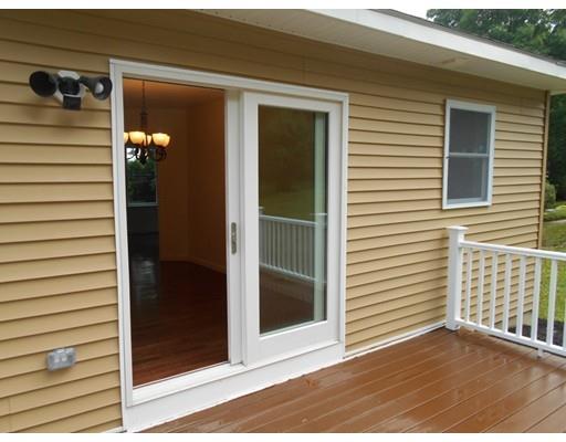 22 Mill Rd, Dudley, MA 01571 photo 23