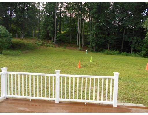 22 Mill Rd, Dudley, MA 01571 photo 18