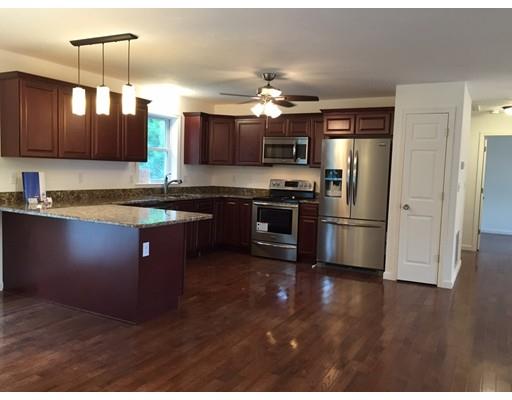 22 Mill Rd, Dudley, MA 01571 photo 4
