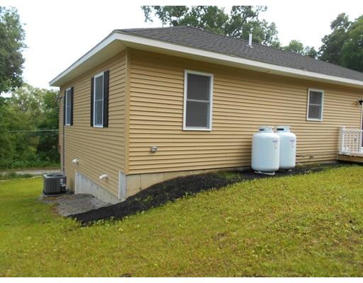 22 Mill Rd, Dudley, MA 01571 photo 22