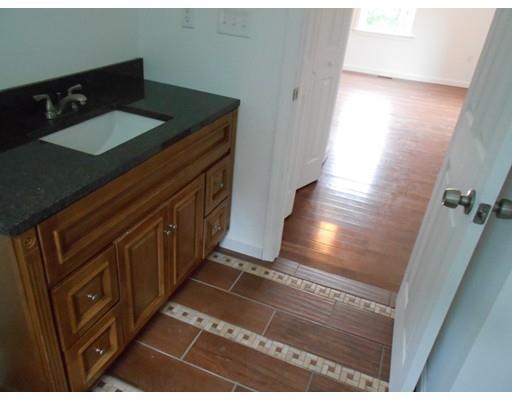 22 Mill Rd, Dudley, MA 01571 photo 16