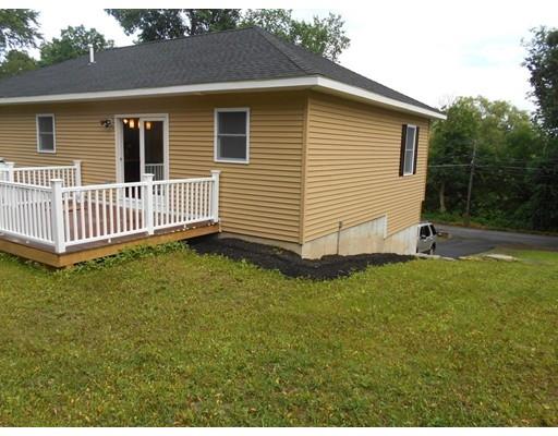 22 Mill Rd, Dudley, MA 01571 photo 21