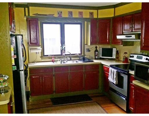 19 Calvin, Springfield, MA 01104 photo 12