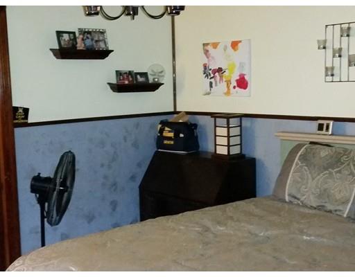 19 Calvin, Springfield, MA 01104 photo 20
