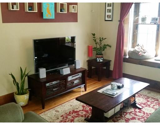 19 Calvin, Springfield, MA 01104 photo 10