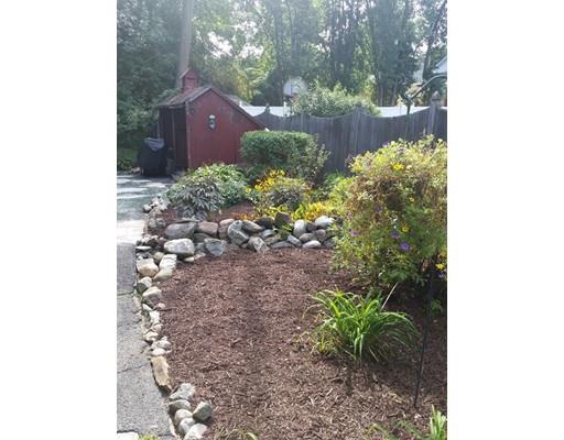 19 Calvin, Springfield, MA 01104 photo 4