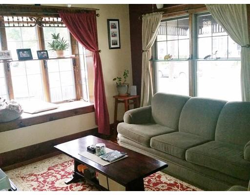 19 Calvin, Springfield, MA 01104 photo 8