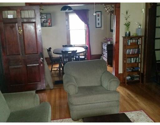 19 Calvin, Springfield, MA 01104 photo 11