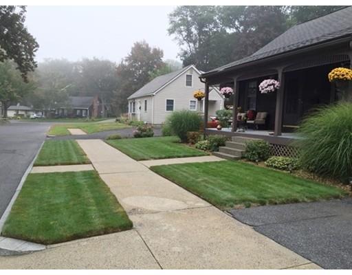 19 Calvin, Springfield, MA 01104 photo 2
