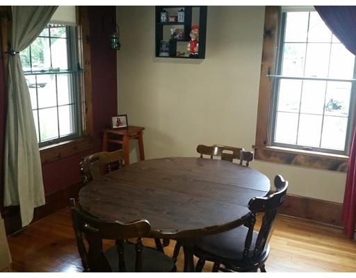19 Calvin, Springfield, MA 01104 photo 7