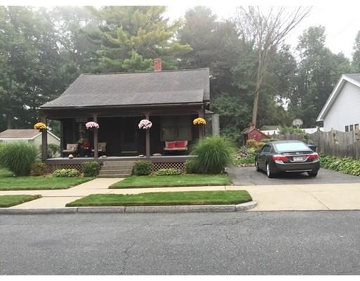 19 Calvin, Springfield, MA 01104 photo 3