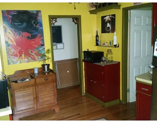 19 Calvin, Springfield, MA 01104 photo 16