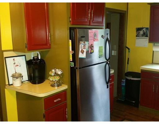19 Calvin, Springfield, MA 01104 photo 14