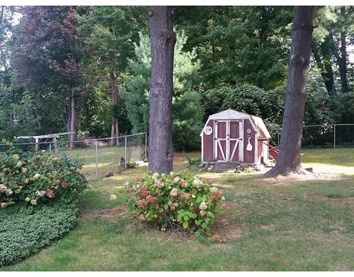 19 Calvin, Springfield, MA 01104 photo 5