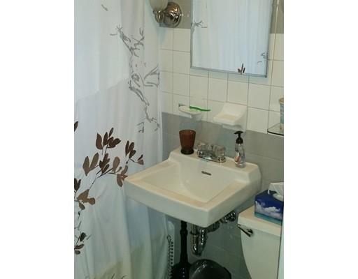 19 Calvin, Springfield, MA 01104 photo 22