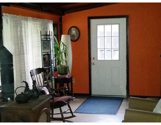 19 Calvin, Springfield, MA 01104 photo 18