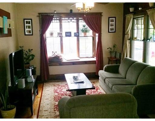 19 Calvin, Springfield, MA 01104 photo 9