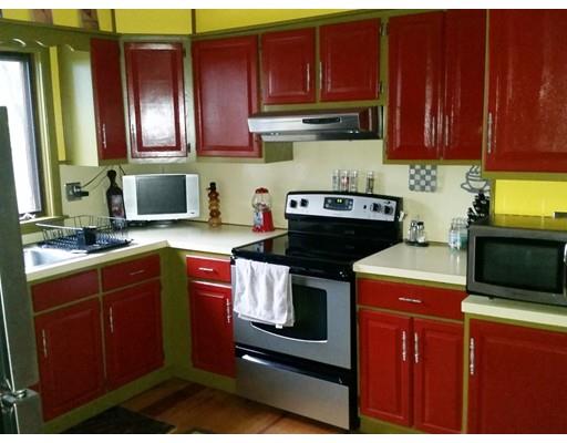 19 Calvin, Springfield, MA 01104 photo 13