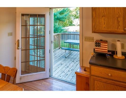 42 Ocean Ave, Marblehead, MA 01945 photo 7