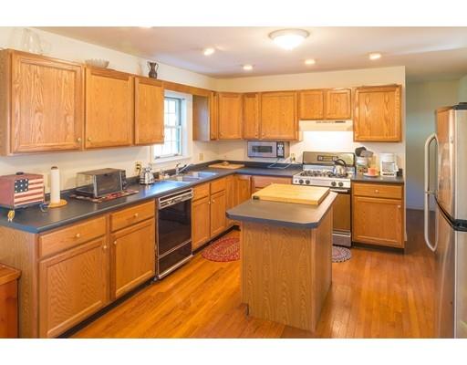 42 Ocean Ave, Marblehead, MA 01945 photo 8