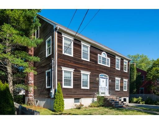 42 Ocean Ave, Marblehead, MA 01945 photo 1