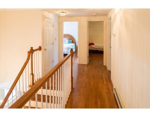 42 Ocean Ave, Marblehead, MA 01945 photo 10