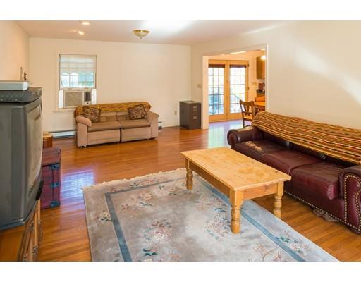 42 Ocean Ave, Marblehead, MA 01945 photo 5