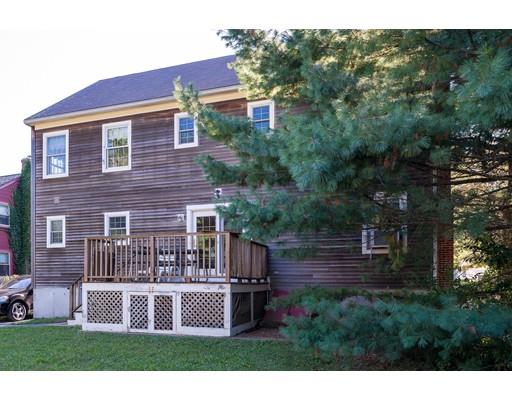 42 Ocean Ave, Marblehead, MA 01945 photo 2