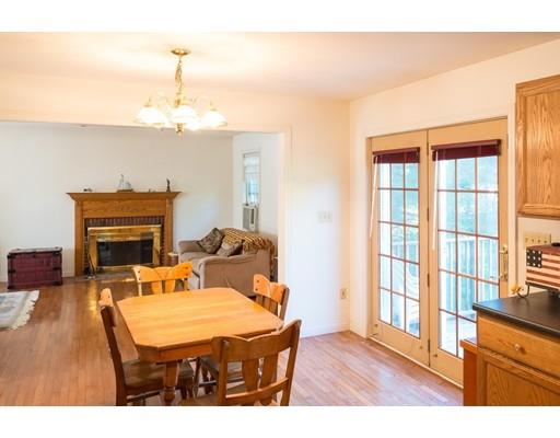 42 Ocean Ave, Marblehead, MA 01945 photo 6