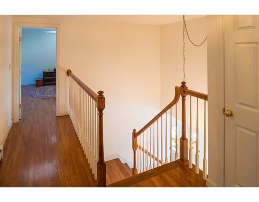42 Ocean Ave, Marblehead, MA 01945 photo 9