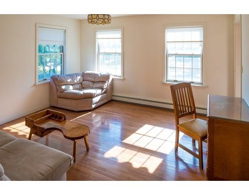 42 Ocean Ave, Marblehead, MA 01945 photo 13