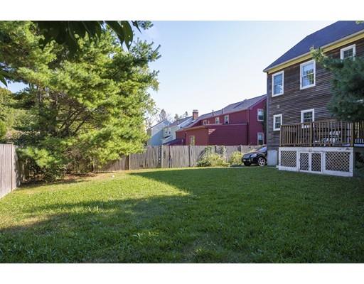 42 Ocean Ave, Marblehead, MA 01945 photo 3