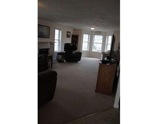 18 Pearlbush Path, Worcester, MA 01607 photo 5