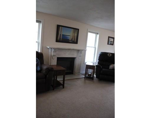 18 Pearlbush Path, Worcester, MA 01607 photo 3