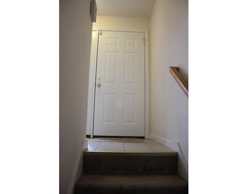18 Pearlbush Path, Worcester, MA 01607 photo 21