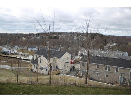 18 Pearlbush Path, Worcester, MA 01607 photo 23