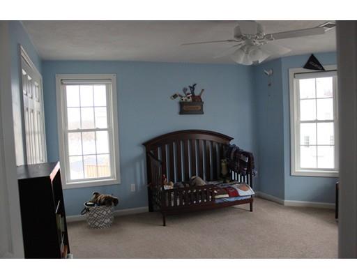 18 Pearlbush Path, Worcester, MA 01607 photo 13