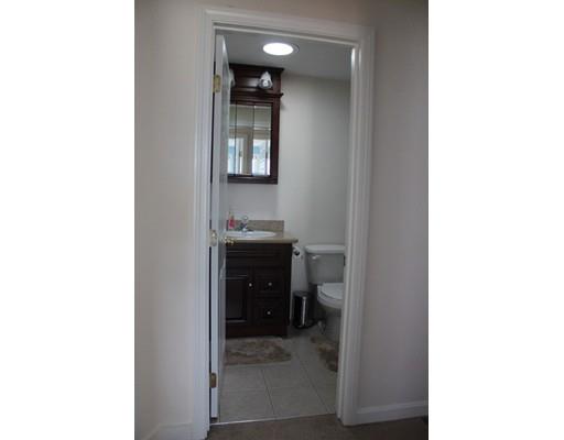 18 Pearlbush Path, Worcester, MA 01607 photo 12
