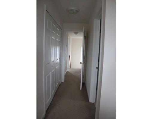 18 Pearlbush Path, Worcester, MA 01607 photo 18