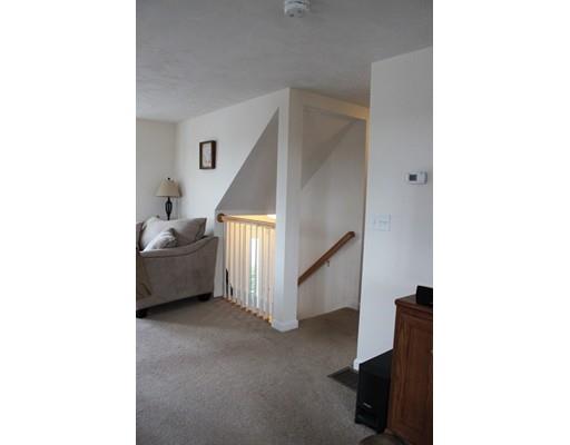 18 Pearlbush Path, Worcester, MA 01607 photo 2