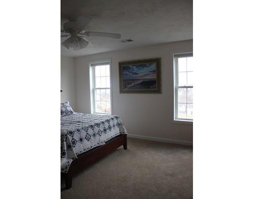 18 Pearlbush Path, Worcester, MA 01607 photo 16