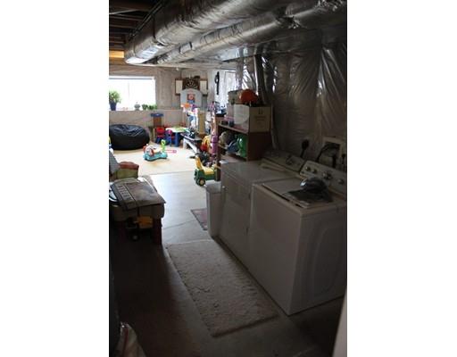 18 Pearlbush Path, Worcester, MA 01607 photo 22