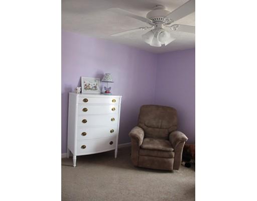 18 Pearlbush Path, Worcester, MA 01607 photo 20