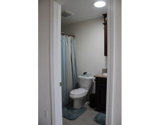 18 Pearlbush Path, Worcester, MA 01607 photo 17